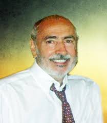 Obituary of Dominick G. Riggi