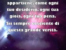 Home › famiglia › lettera di un figlio ai genitori. Lettera Ad Un Figlio Le Piu Belle Frasi Da Dedicare Ai Figli