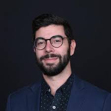 NRF 2026: Retail's Big Show Speakers List