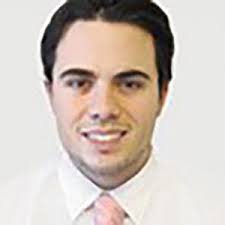 Gregory Ciotti's Instagram, Twitter & Facebook