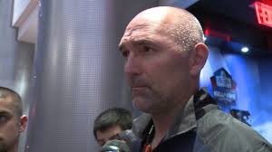 Syracuse Football Has Red Zone Fever & the Only Prescription is Jamal  Custis