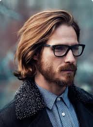 Buzz cuts have progressed over. Cool Hairstyles For Men Sexy Ideas For Short Medium And Long Hair