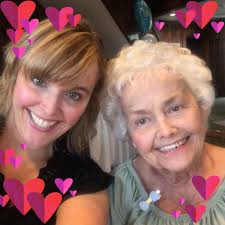 Instant Loss recipes with egg substitutes?