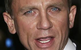 10 Most Controversial James Bond Facts