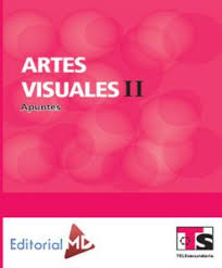 Planeacion De Artes Visuales Artes Visuales Arte Y Educacion Arte