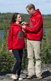 Kate Middleton Prince William Photostream Kate Middleton Prince William Prince William And Catherine Prince William And Kate