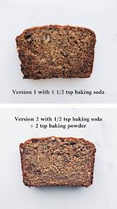 Spray a 9×5 loaf pan with nonstick spray, then flour. How To Make The Best Banana Bread With Tips Tricks For Troubleshooting Recipes The Bake School