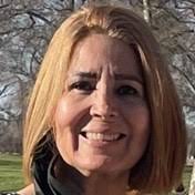 Wicke Family Obituaries