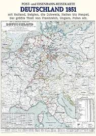 Ohne sieg droht deutschland gegen ungarn das aus. Historische Postkutschen Und Eisenbahn Reisekarte Deutschland 1851 Plano Mit Holland Belgien Die Schweiz Italien Bis Neapel Der Grosste Theil Von Frankreich Ungarn Polen Etc Hansen G 9783867778992 Amazon Com Books