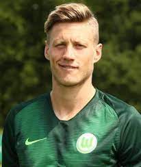 Wout weghorst (born 7 august 1992) is a dutch professional footballer who plays as a striker for bundesliga club vfl wolfsburg and the netherlands national team. Wout Weghorst Spielerprofil Fussballdaten