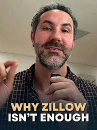 Energy-efficient improvements-like updated windows, HVAC systems, and ...