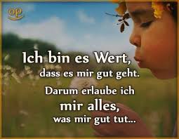 Sinnwelt Weisheiten Fur Optimisten Spruche Zitate Inspirierende Spruche Spruche