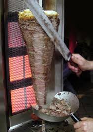 Keine sorge, wir haben ihnen zu jedem gerät in unserem vergleich einen link bereit gestellt. Doner Kebab Wikipedia