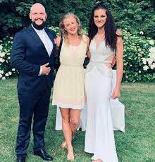 She participated in the 2014 fivb volleyball world grand prix. Malwina Smarzek Pochwalila Sie Zdjeciem Ze Slubu Galeria Polsat Sport
