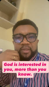 Numbers 20:12 NIV [12] But the Lord said to Moses and Aaron, “Because you  did not trust in me enough to honour me as holy in the sight of the  Israelites, you