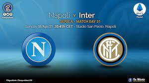 Looking ahead to napoli vs. Qgnxtyf2kwf2tm