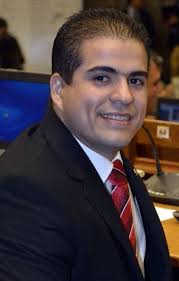 Comisión aún no analiza pedidos