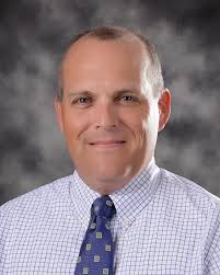 North Hills Christian School