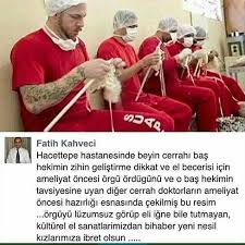 Hayat Sevince Paylasinca Guzel Sosyalokuz Okuz Komik Cok Cokkomik Resim Resimler Eglence Eglenceli Mizah Gulumse Gul Kahkaha Populer Begen Tak Goruntuler Ile Gercekler