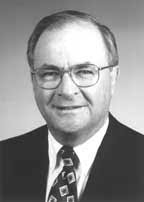 Michael H. Ahrens