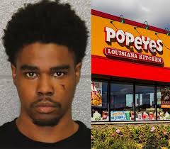 The REAL Kevin Samuels Group Discussions NO LIMIT