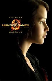 May The Odds Of These Actors Being Awesome Be Ever In Your Favor Brought Together From Eight S Hunger Games Poster Hunger Games Movies Hunger Games Characters