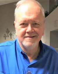 Danny (Dan) Joe Mitchell Obituary