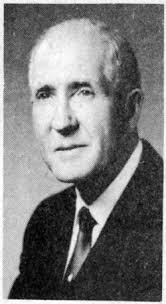 Heber Lee Hales (1897-1969)