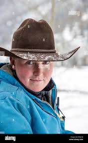 Ali wade hi-res stock photography and images