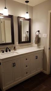 Home Decorators Collection Naples 60 In W X 21 3 4 In D Bath Vanity Cabinet Only In White Nawa6021d Stylish Bathroom Bathroom Vanity Small Bathroom Decor