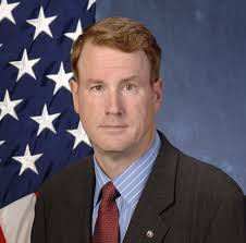 walker stapleton Archives