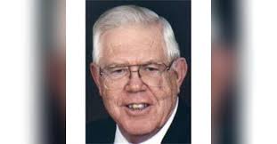 Warren Louis Soneson Obituary