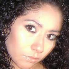 ERIKA CORONADO (@chiniux1984)