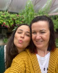 Sandy Hedges (@sandyhedges01) • Instagram photos and videos