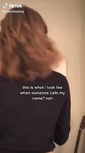Pin On Tik Tok