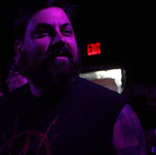 The Bobcore Is Dead Tour limited edition T! Only available