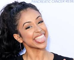 She has millions of followers on her social media channels and billions of video views. 21 Best Images Of Liza Koshy Miran Gallery