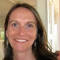 Anne Coulson's Instagram, Twitter & Facebook