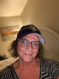 Recognized as rising fan