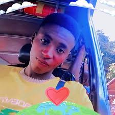 What leaves is this please