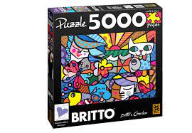 6:43 gibran guimarães 175 544 просмотра. Pin Em Romero Brito