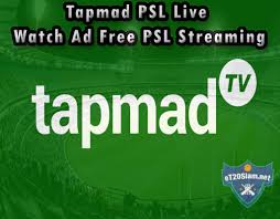 Jun 21, 2021 · download tapmad tv apk 2.0.15 for android. Tapmad Psl Live Watch Ad Free Psl Streaming