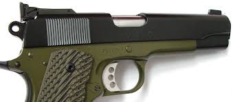 Image result for Dark Green 1994 Colt