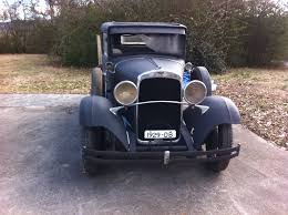Image result for Brunswick Blue 1929 Dodge