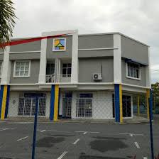 Gratis untuk komersial tidak perlu kredit bebas hak cipta. Rumah Kedai 2 Tingkat Untuk Dijual Di Kuala Perlis Property For Sale On Carousell