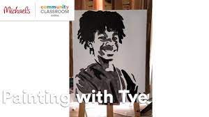 Check spelling or type a new query. Aq9zqq2ywpwvim