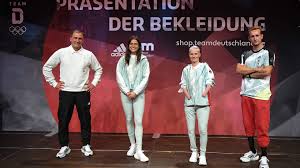 Maybe you would like to learn more about one of these? Olympische Spiele Mannschaften Dfb Deutscher Fussball Bund E V