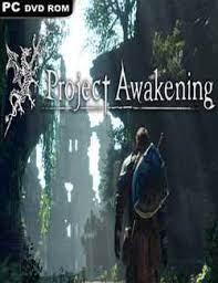 Windows, linux, mac, android language: Project Awakening Codex Skidrow Codex Games