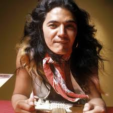 Tommy Bolin: albums, songs, concerts