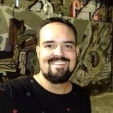 Fábio MARQUES DE SOUZA